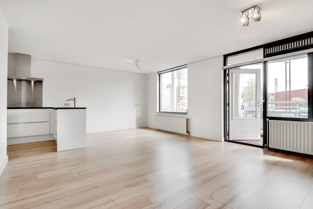 Foto 2 van Langgewenst 21