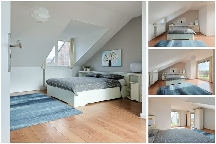 Foto 48 van Barnsteenstraat 82