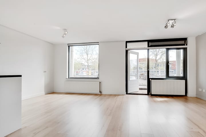 Foto 3 van Langgewenst 21