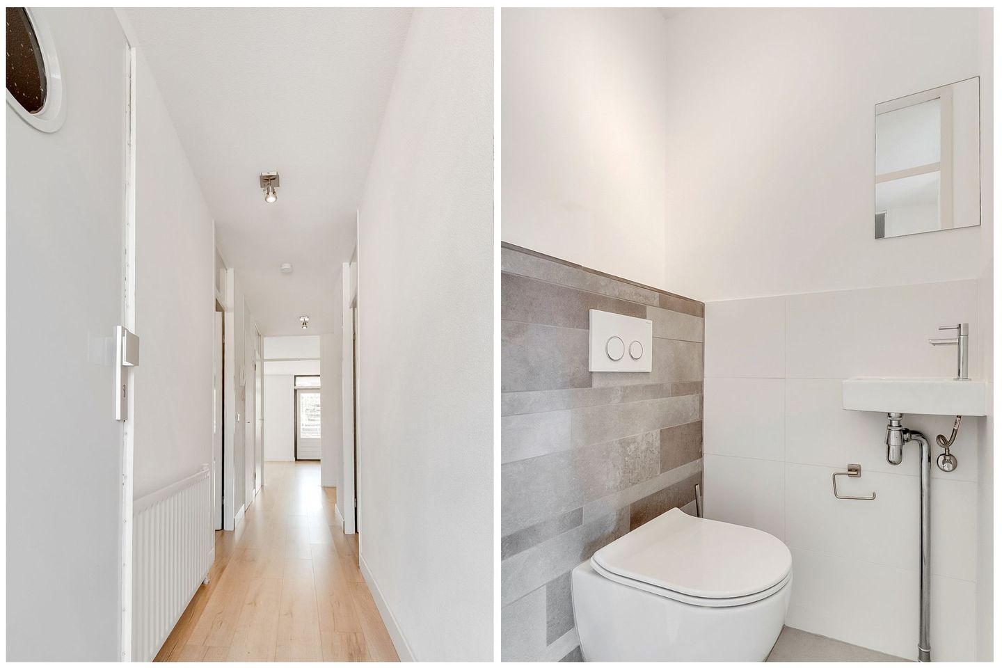 Foto 4 van Langgewenst 21