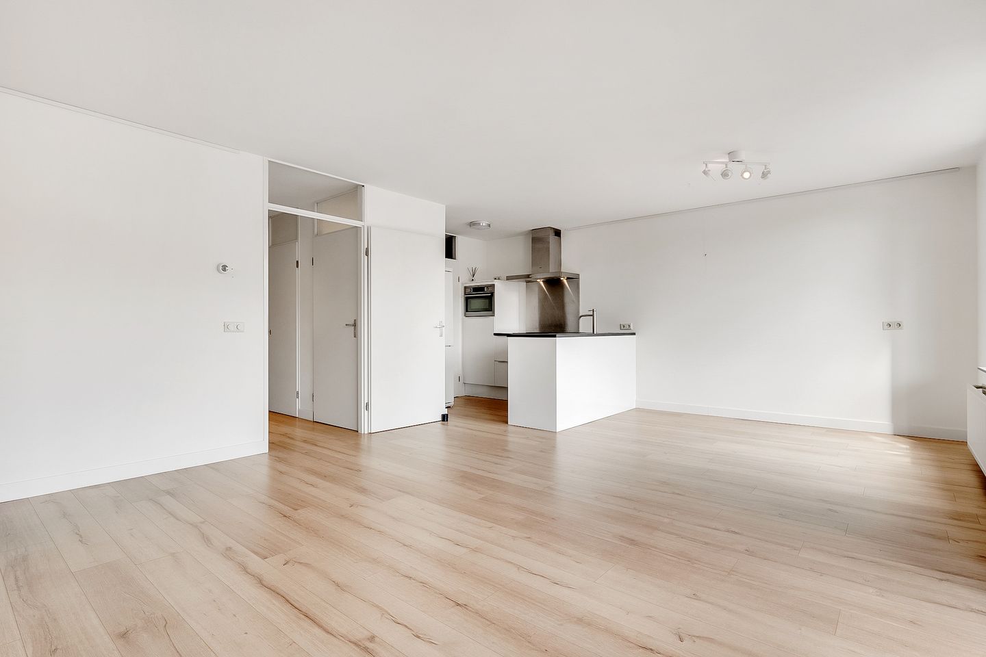 Foto 5 van Langgewenst 21