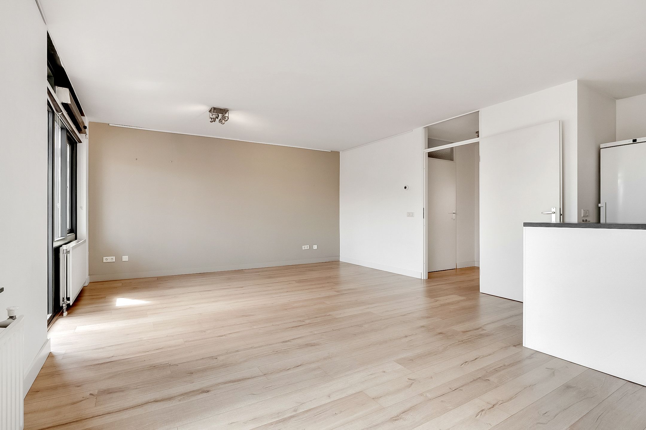 Foto 6 van Langgewenst 21