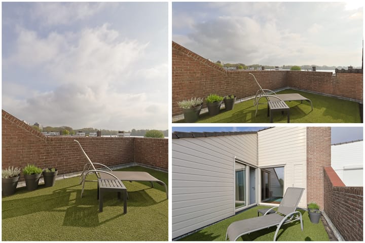 Foto 52 van Barnsteenstraat 82