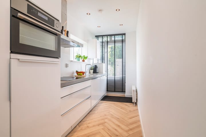 Foto 2 van Dennendaal 6