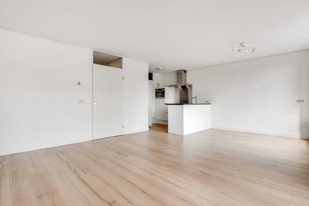 Foto 7 van Langgewenst 21