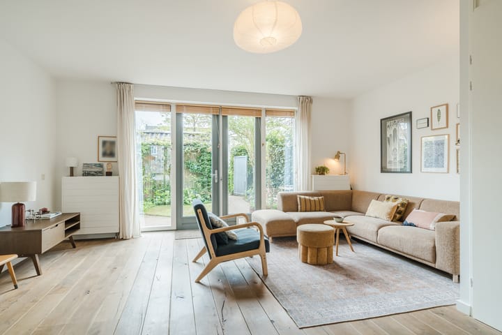 Foto 2 van Bertus Aafjeslaan 19