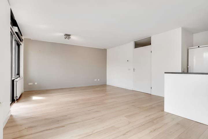 Foto 8 van Langgewenst 21