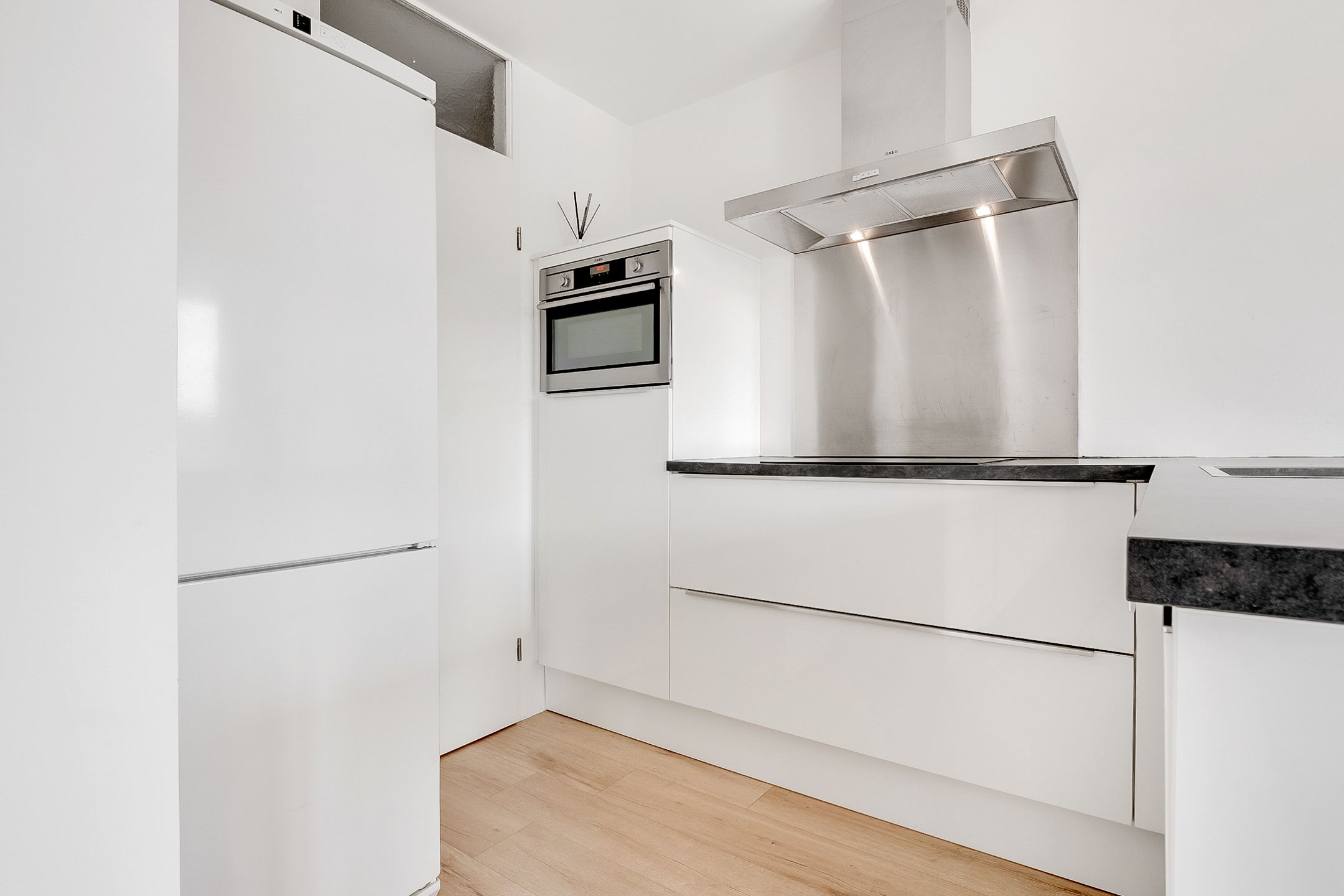 Foto 9 van Langgewenst 21