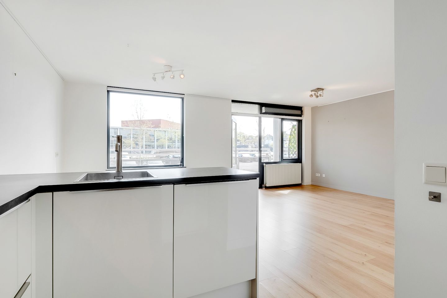 Foto 10 van Langgewenst 21