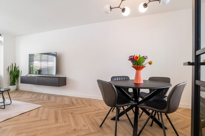 Foto 5 van Dennendaal 6