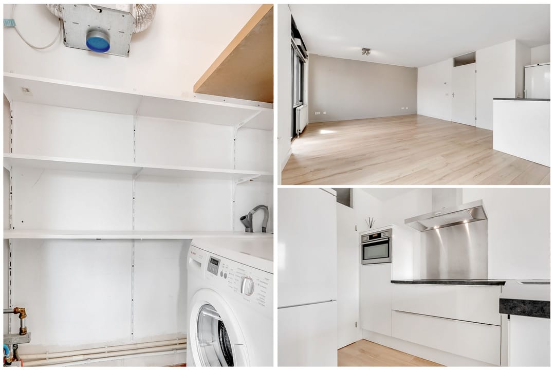 Foto 11 van Langgewenst 21