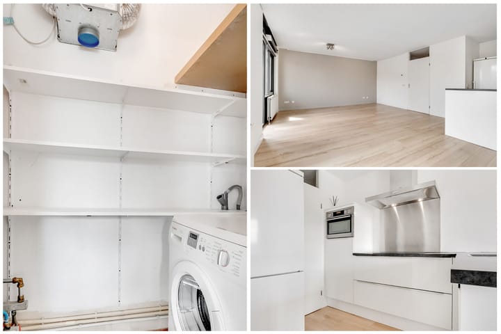 Foto 11 van Langgewenst 21