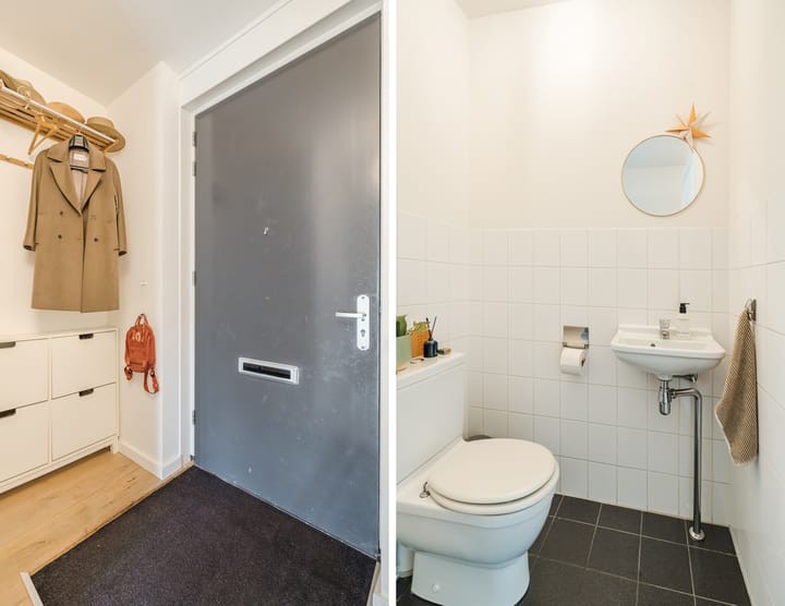 Foto 6 van Bertus Aafjeslaan 19