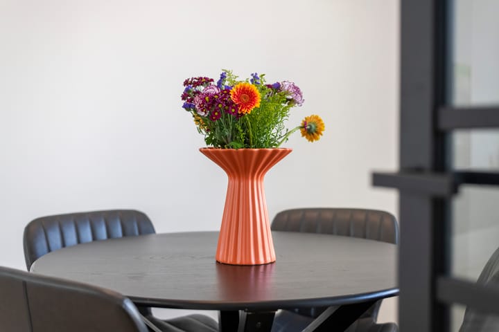 Foto 6 van Dennendaal 6