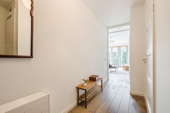 Foto 7 van Bertus Aafjeslaan 19