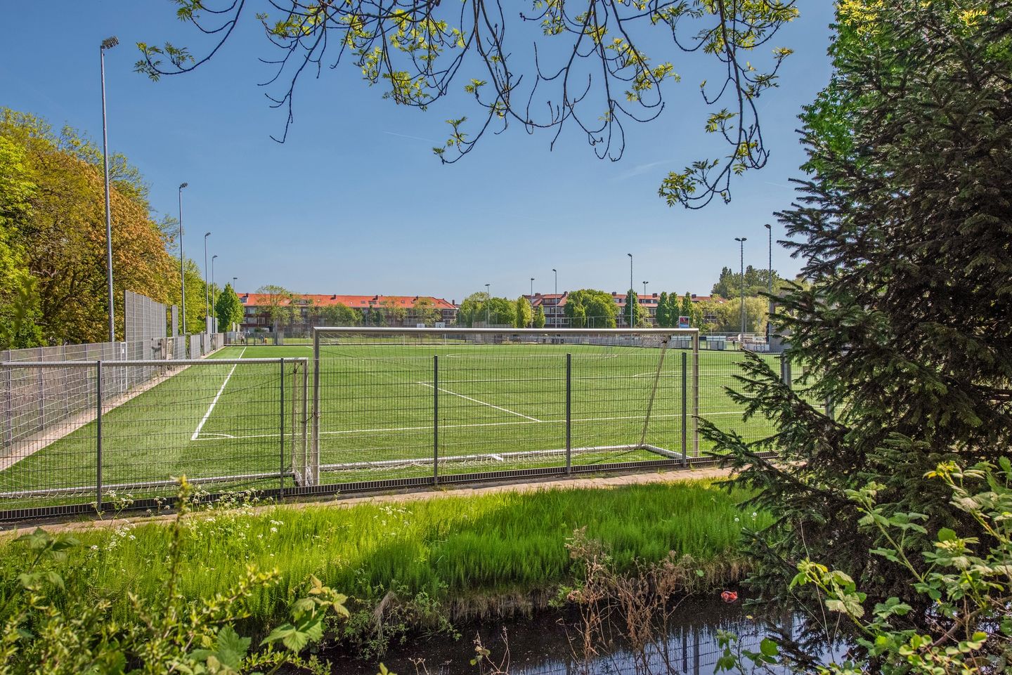 Foto 35 van Rodenbachstraat 5