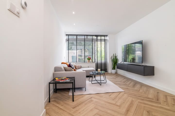 Foto 7 van Dennendaal 6