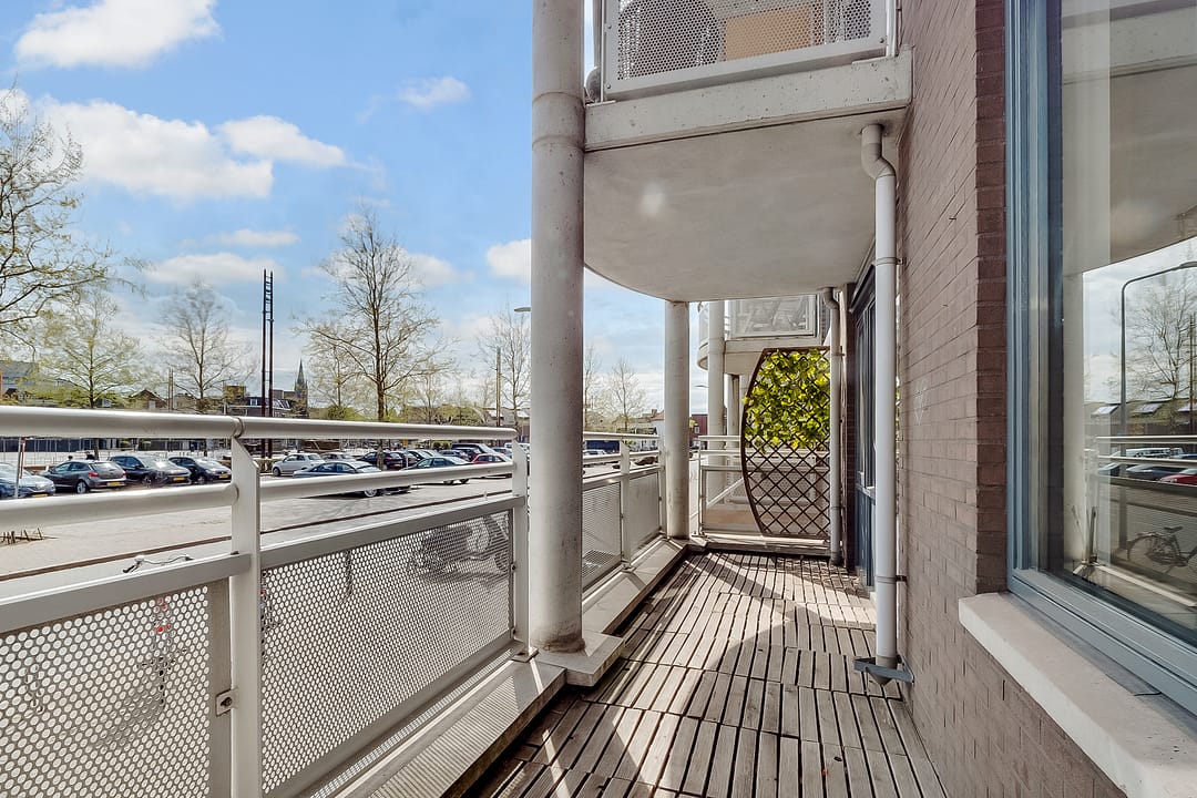 Foto 13 van Langgewenst 21