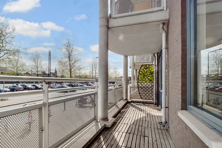 Foto 13 van Langgewenst 21