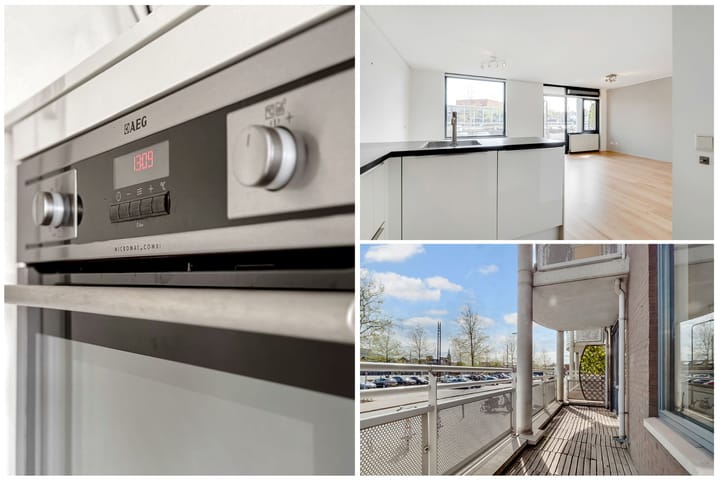 Foto 14 van Langgewenst 21