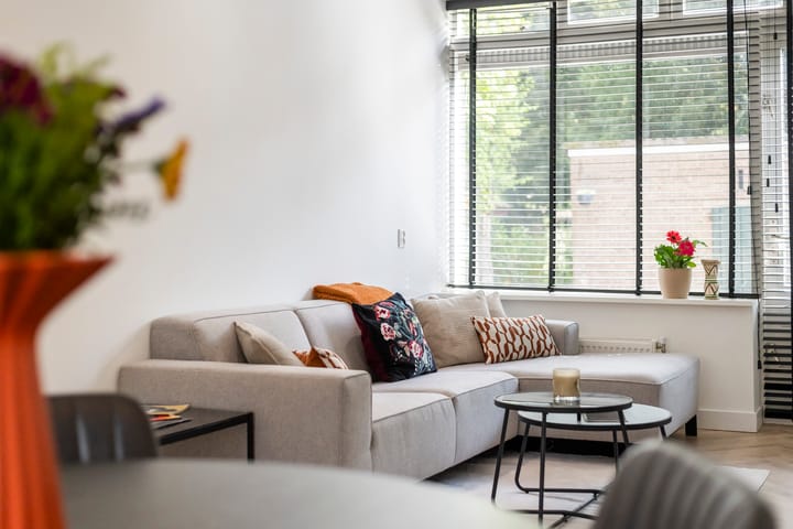 Foto 8 van Dennendaal 6