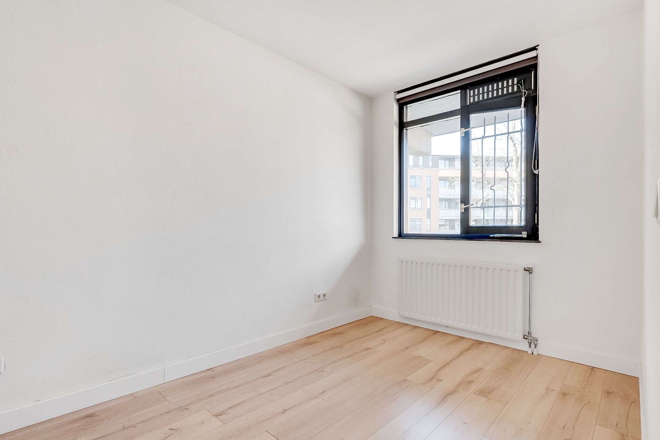 Foto 15 van Langgewenst 21