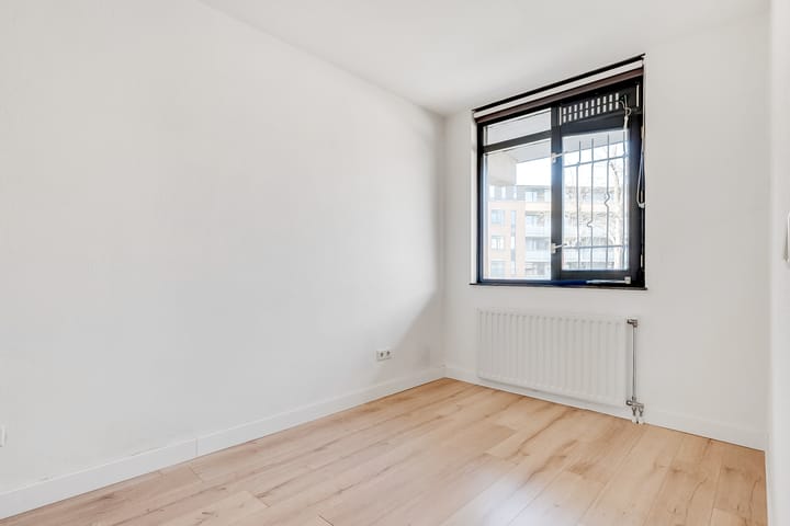 Foto 15 van Langgewenst 21