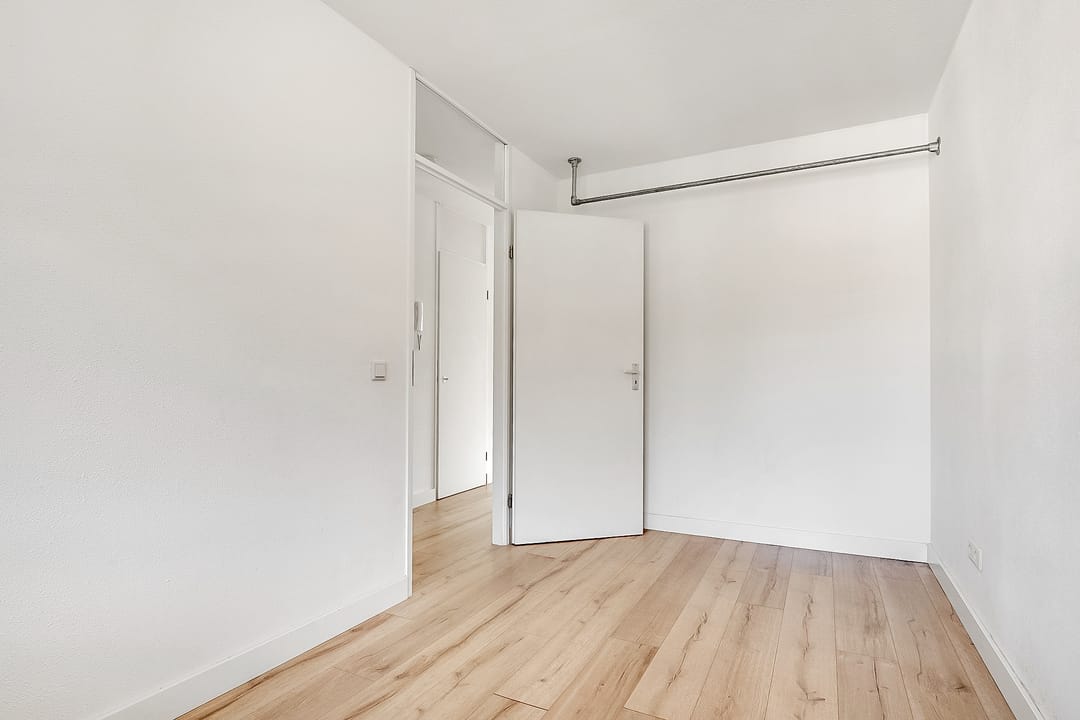 Foto 16 van Langgewenst 21