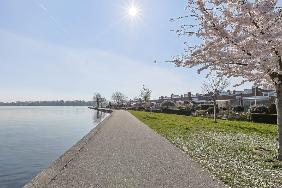 Foto 61 van Barnsteenstraat 82