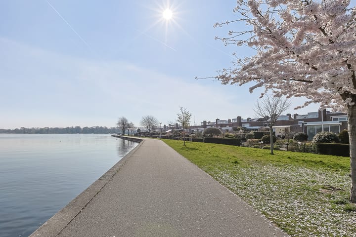 Foto 61 van Barnsteenstraat 82