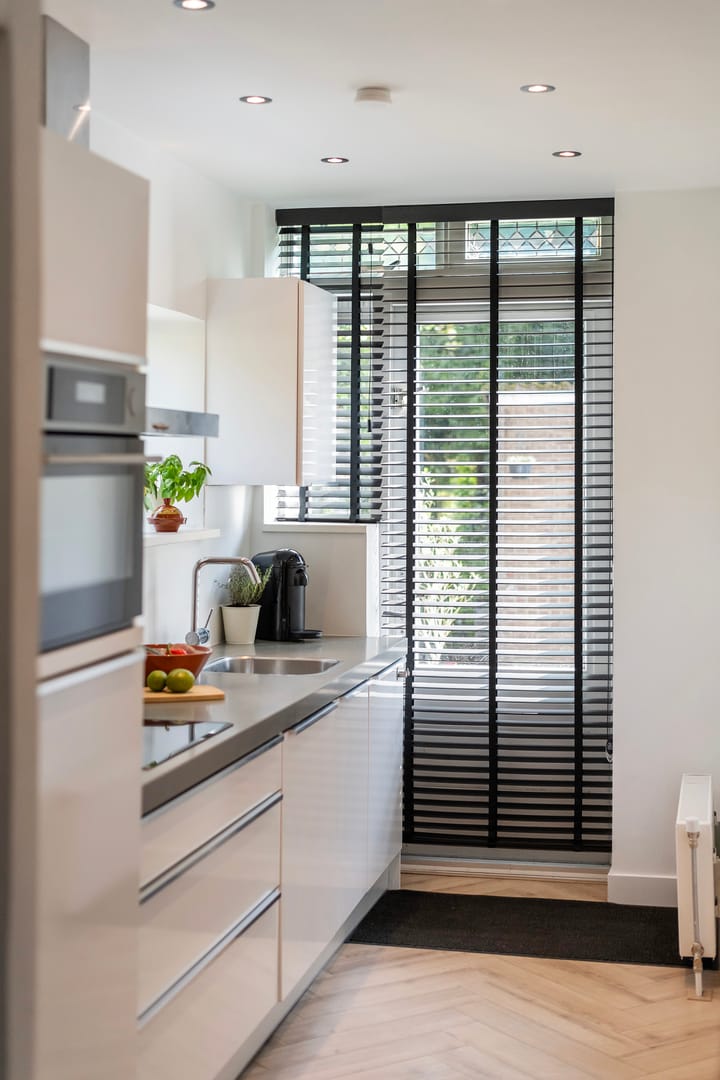 Foto 11 van Dennendaal 6