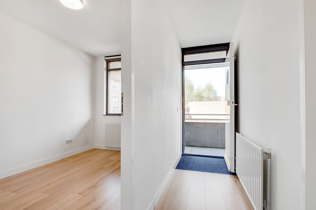 Foto 17 van Langgewenst 21