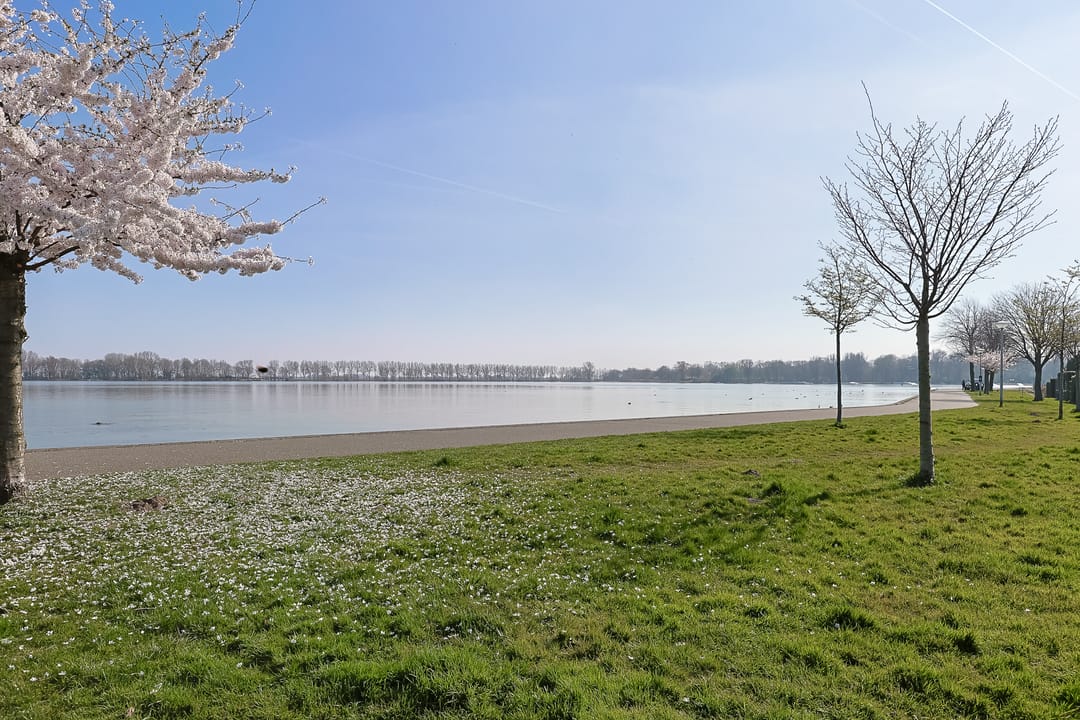 Foto 62 van Barnsteenstraat 82