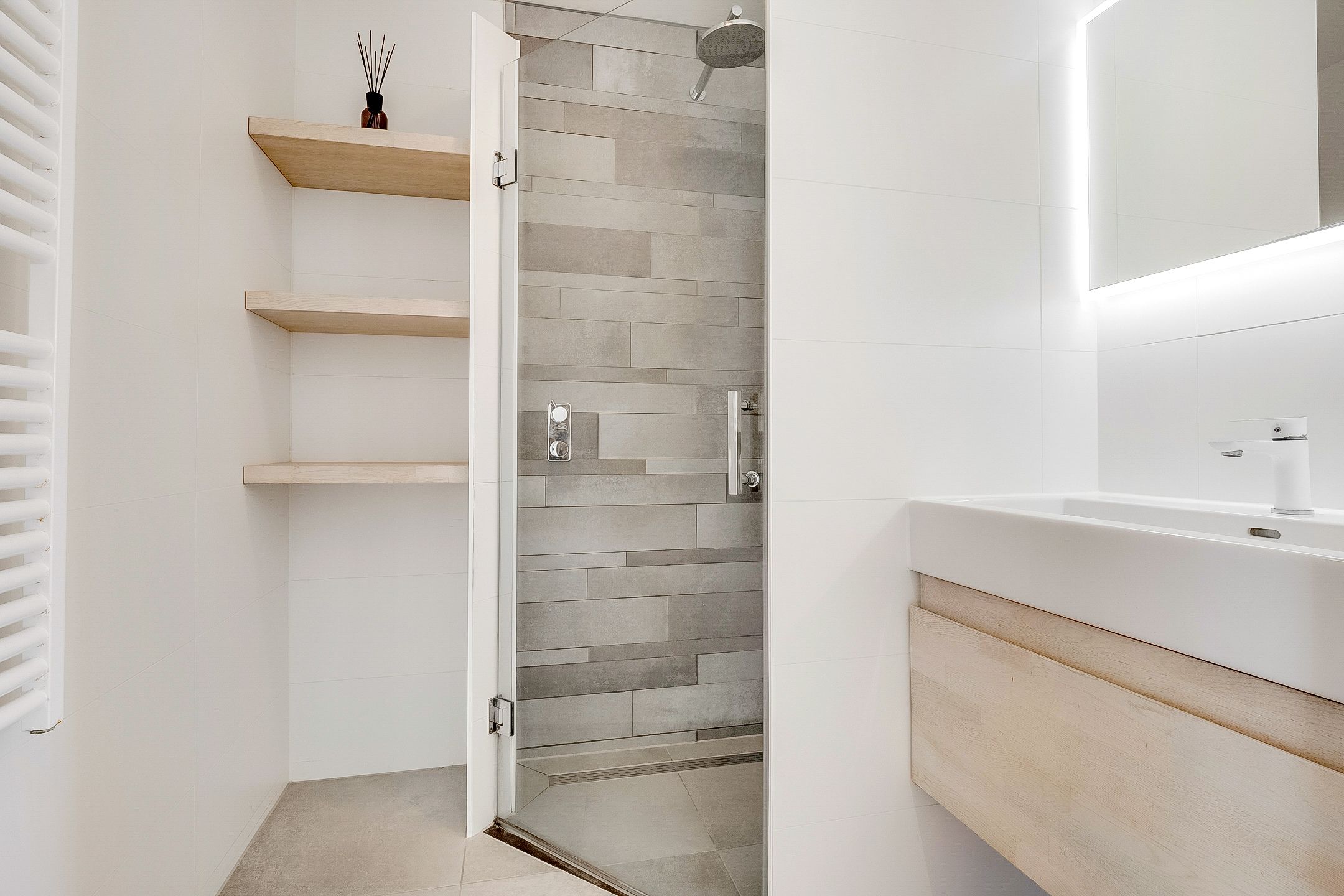 Foto 18 van Langgewenst 21