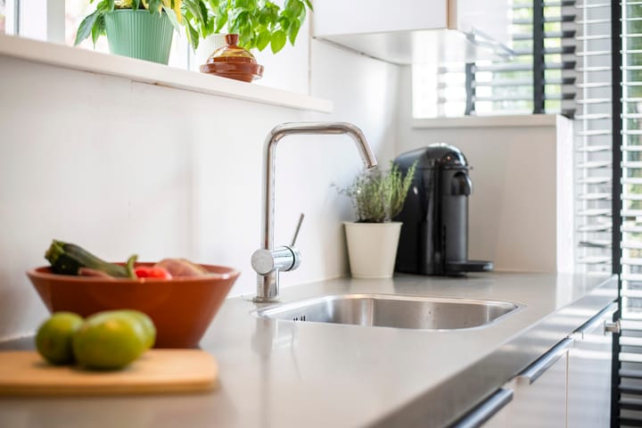 Foto 12 van Dennendaal 6