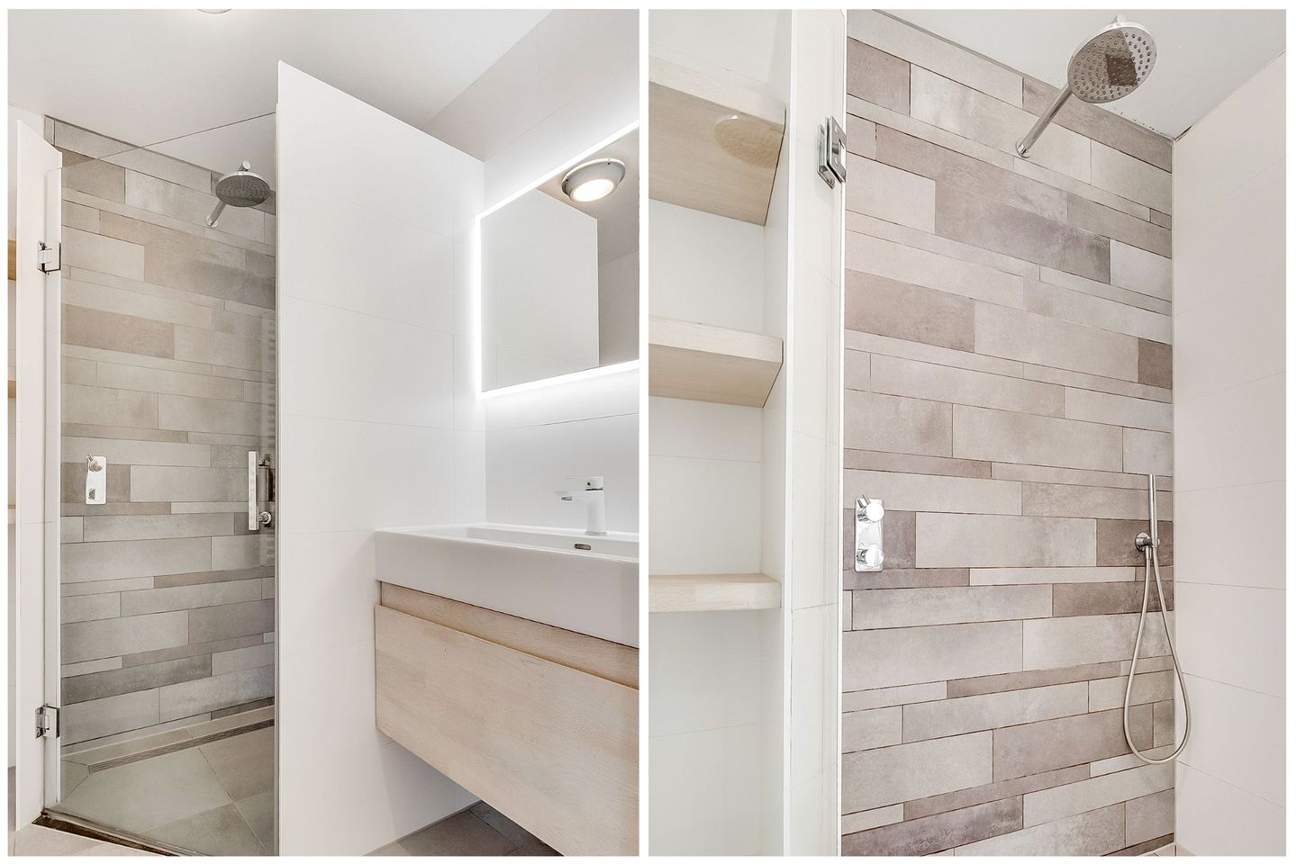 Foto 19 van Langgewenst 21