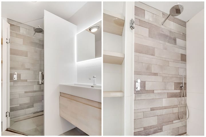 Foto 19 van Langgewenst 21