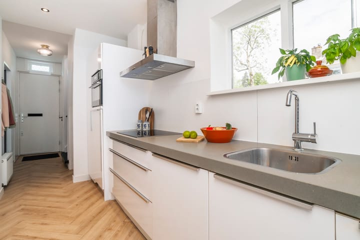 Foto 13 van Dennendaal 6