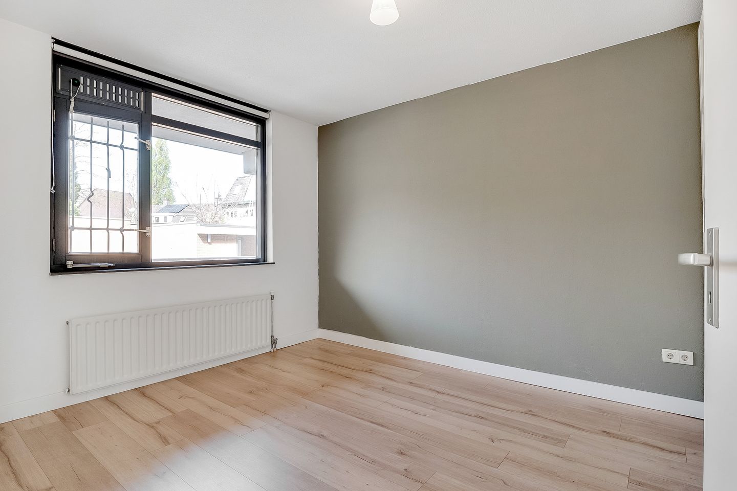 Foto 20 van Langgewenst 21