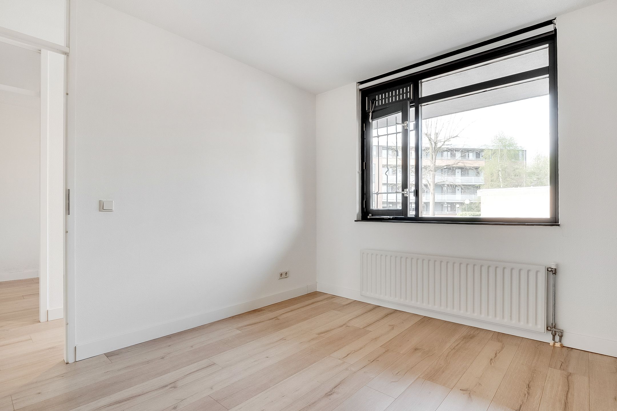 Foto 21 van Langgewenst 21