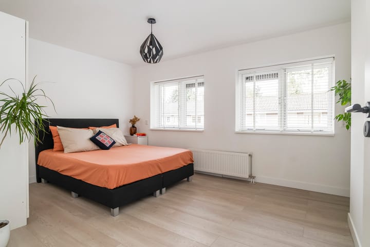 Foto 15 van Dennendaal 6