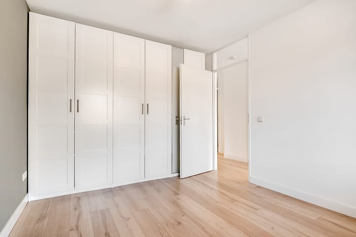 Foto 22 van Langgewenst 21