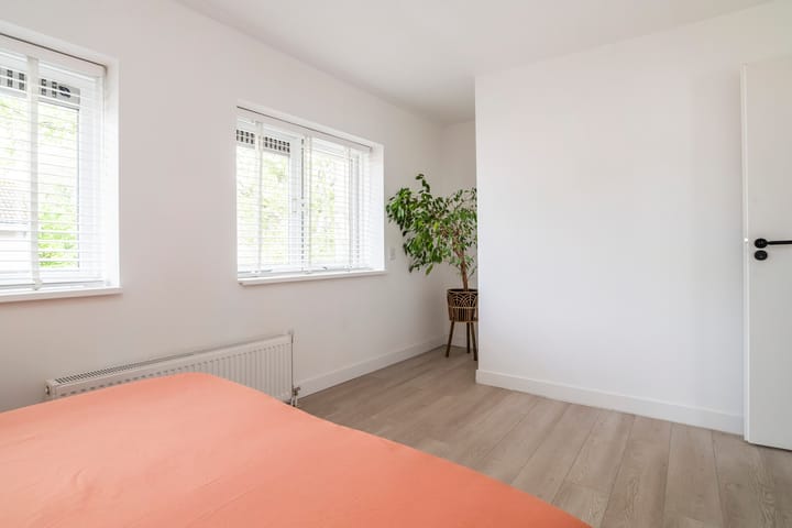 Foto 16 van Dennendaal 6