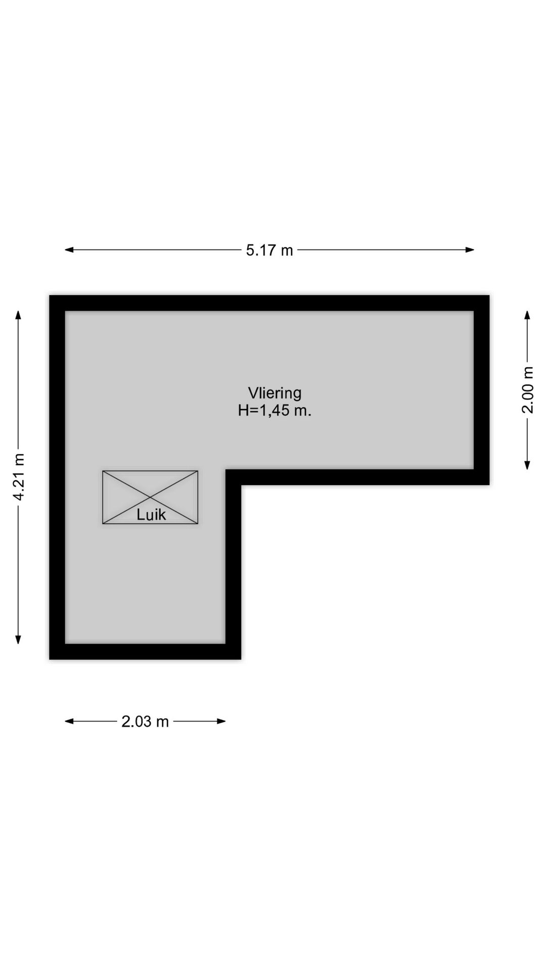 Foto 67 van Barnsteenstraat 82