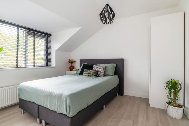 Foto 17 van Dennendaal 6