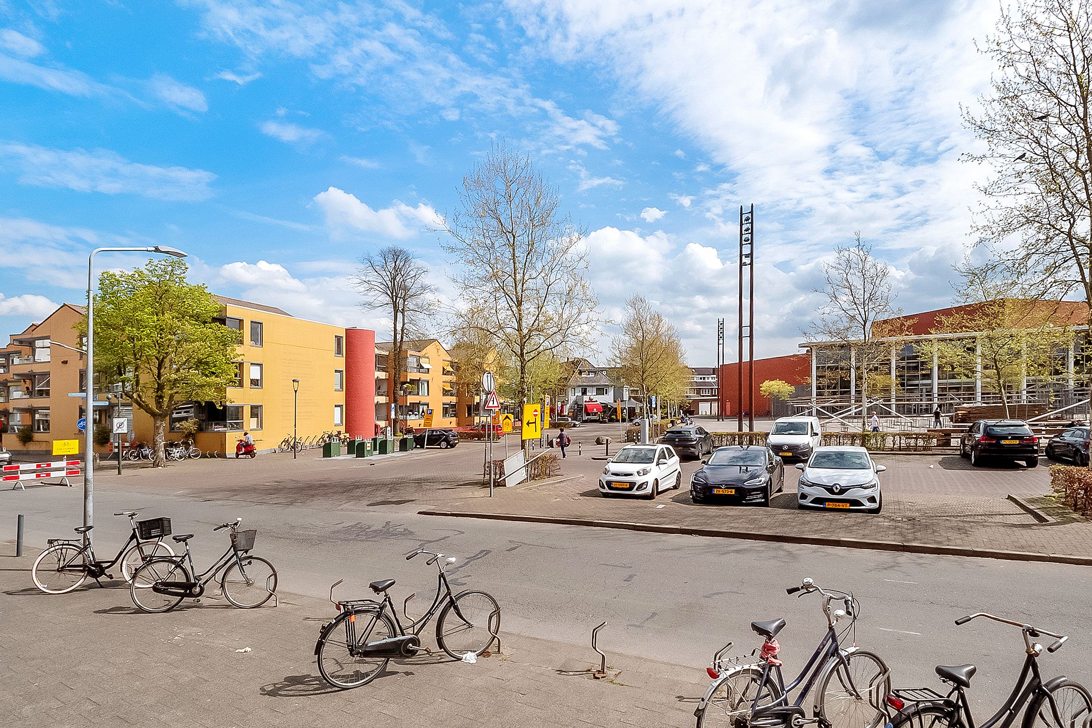 Foto 24 van Langgewenst 21