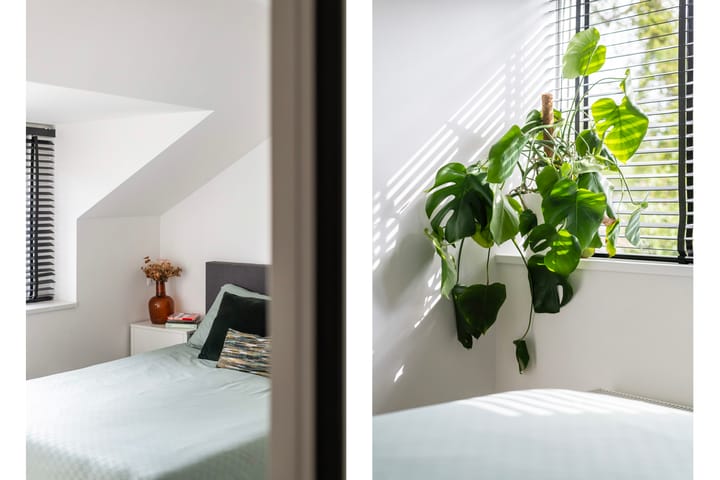 Foto 18 van Dennendaal 6