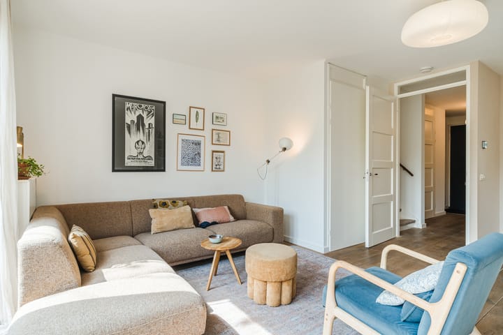 Foto 18 van Bertus Aafjeslaan 19