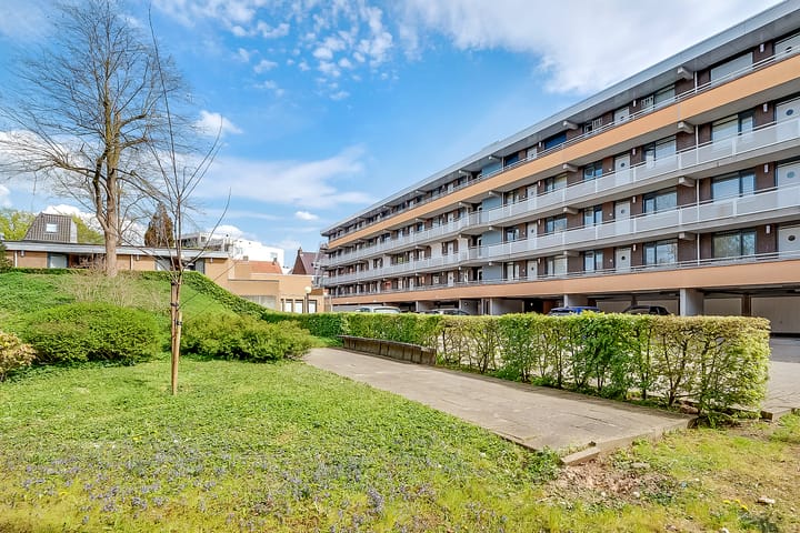 Foto 25 van Langgewenst 21