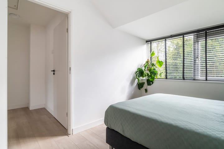 Foto 19 van Dennendaal 6